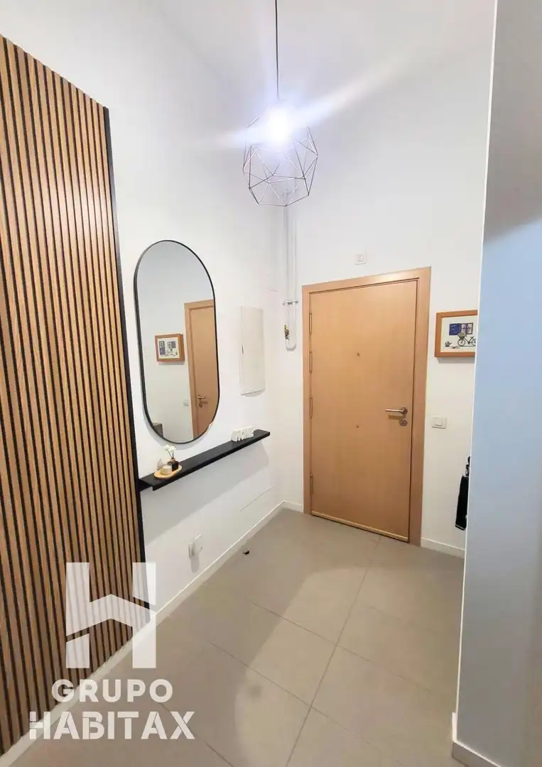 Duplexes for sale in Santa Coloma de Gramenet