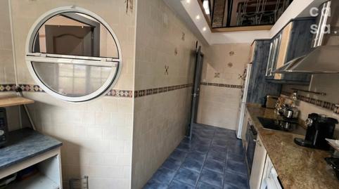 Photo 2 of Flat for sale in Carrer del Comte de Torrefiel, Torrefiel,  Valencia Capital