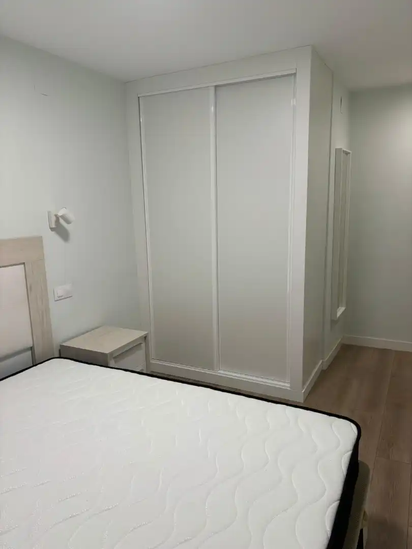 Appartement à louer à Calle Pozo de las Nieves 3, imagen 19