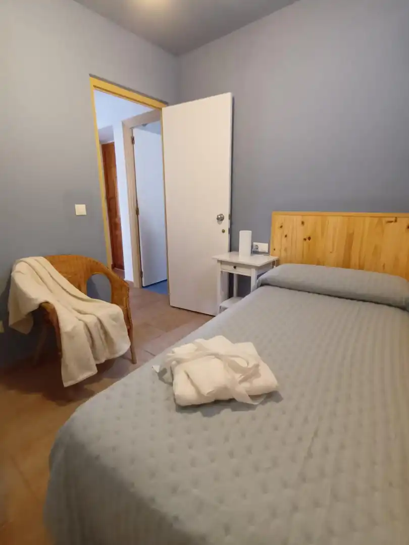 Apartamento en venta en Altea ciudad, imagen 17