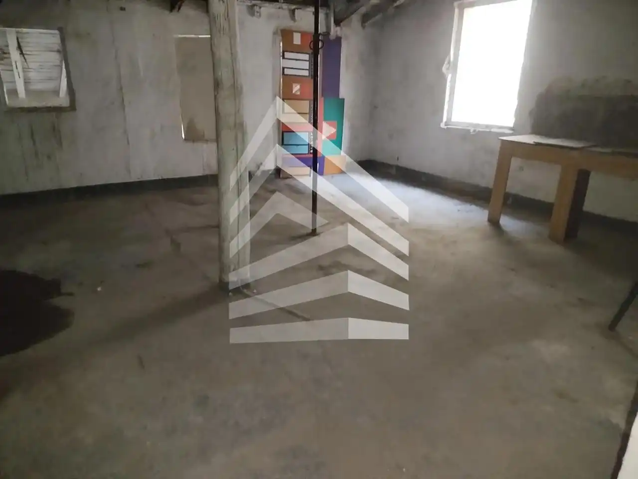 Autres à vendre à calle Clivillers, imagen 17