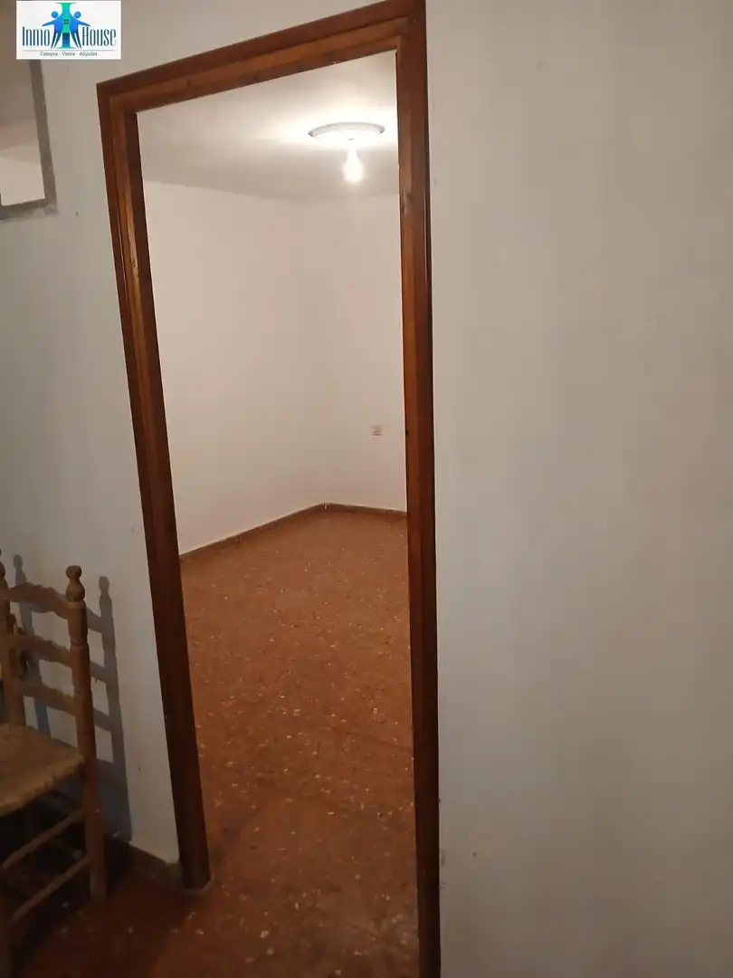 Residencial en venda en Carcelén