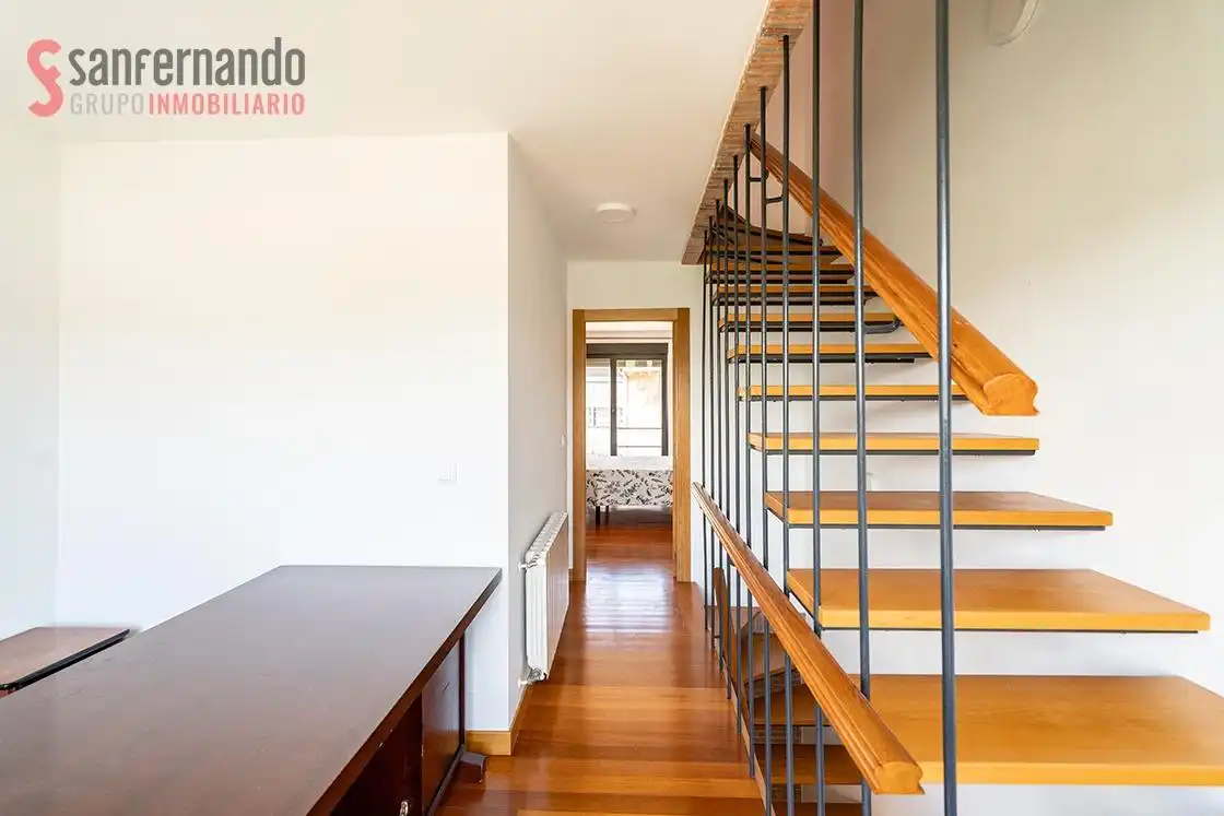 Casa adosada en venta en Miengo con Calefacción, Jardín privado y Terraza