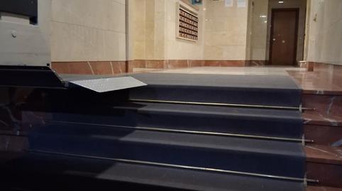 Photo 2 of Flat for sale in Peñagrande,  Madrid Capital