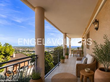 Casa con piscina in vendita a Montmar