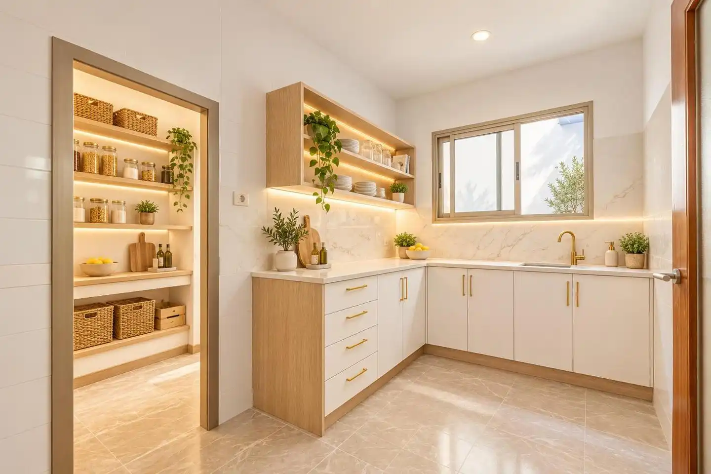 Bajo en venta en Calle Lucas Fernández Navarro, imagen 29