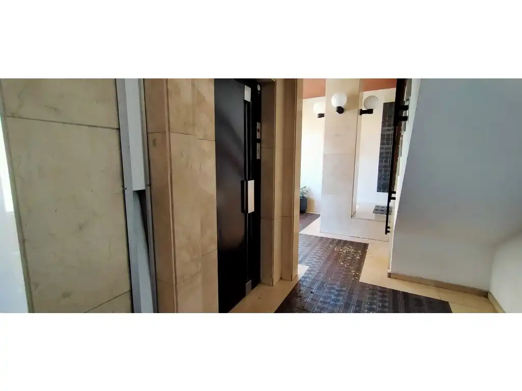 Flat with lift for sale in Calle Port Lligat, imagen 39