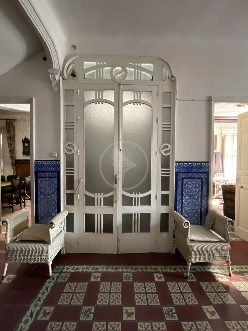 Casa o chalet en venta en Centro ciudad