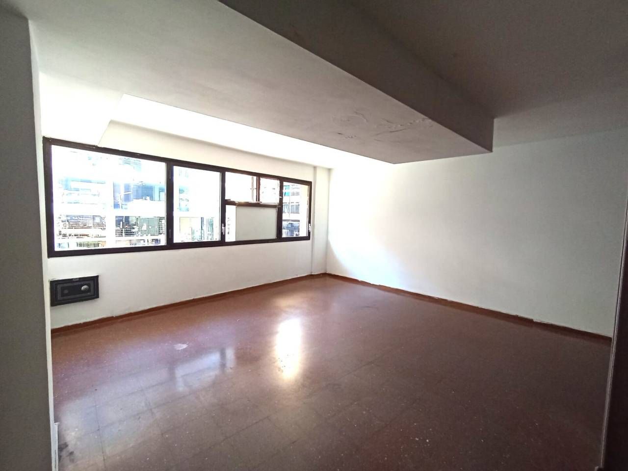 Office for sale in Ripollet