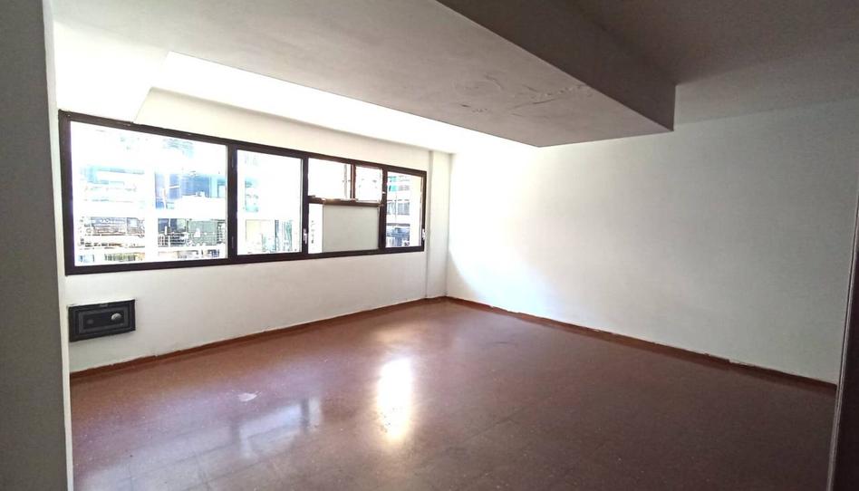 Photo 1 of Office for sale in Estación, 2, Pont Vell, Barcelona