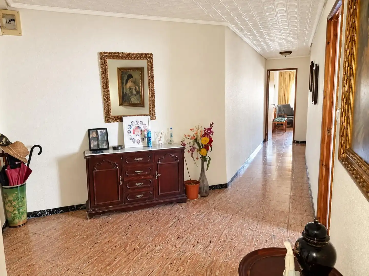 Appartamento con ascensore in vendita a Elche ciudad