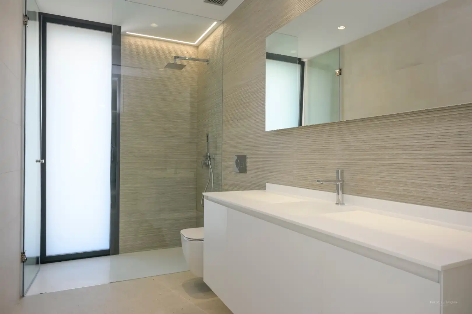Detached house with pool for sale in Altea la Vella, imagen 18