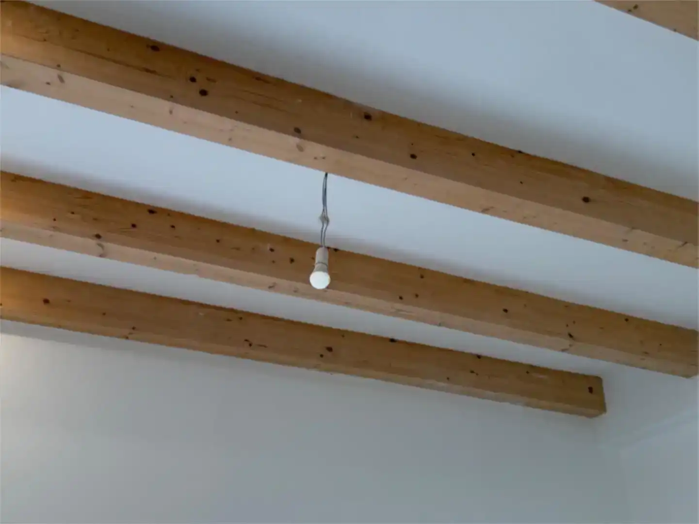 Wohnung zur Miete in Benicarló mit Klimaanlage, Privatgarten und Möbliert