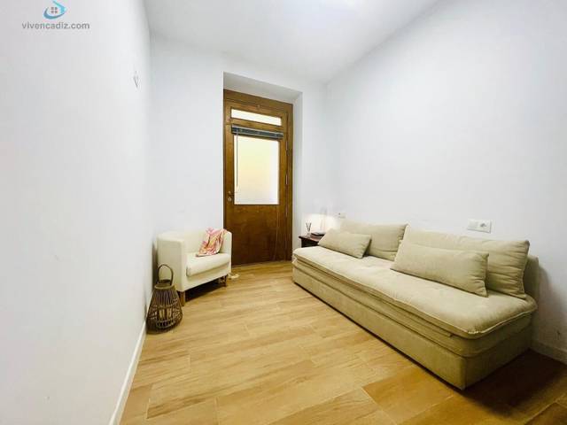 Local comercial en Venta en El Pópulo - Santa María