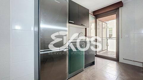 Foto 4 de Piso en venta en Legutio, Araba - Álava