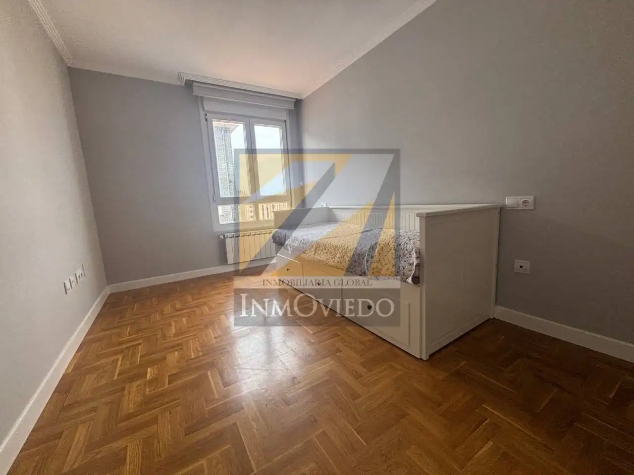 Flat for rent in Gozón  with Heating, Storage room and Furnished