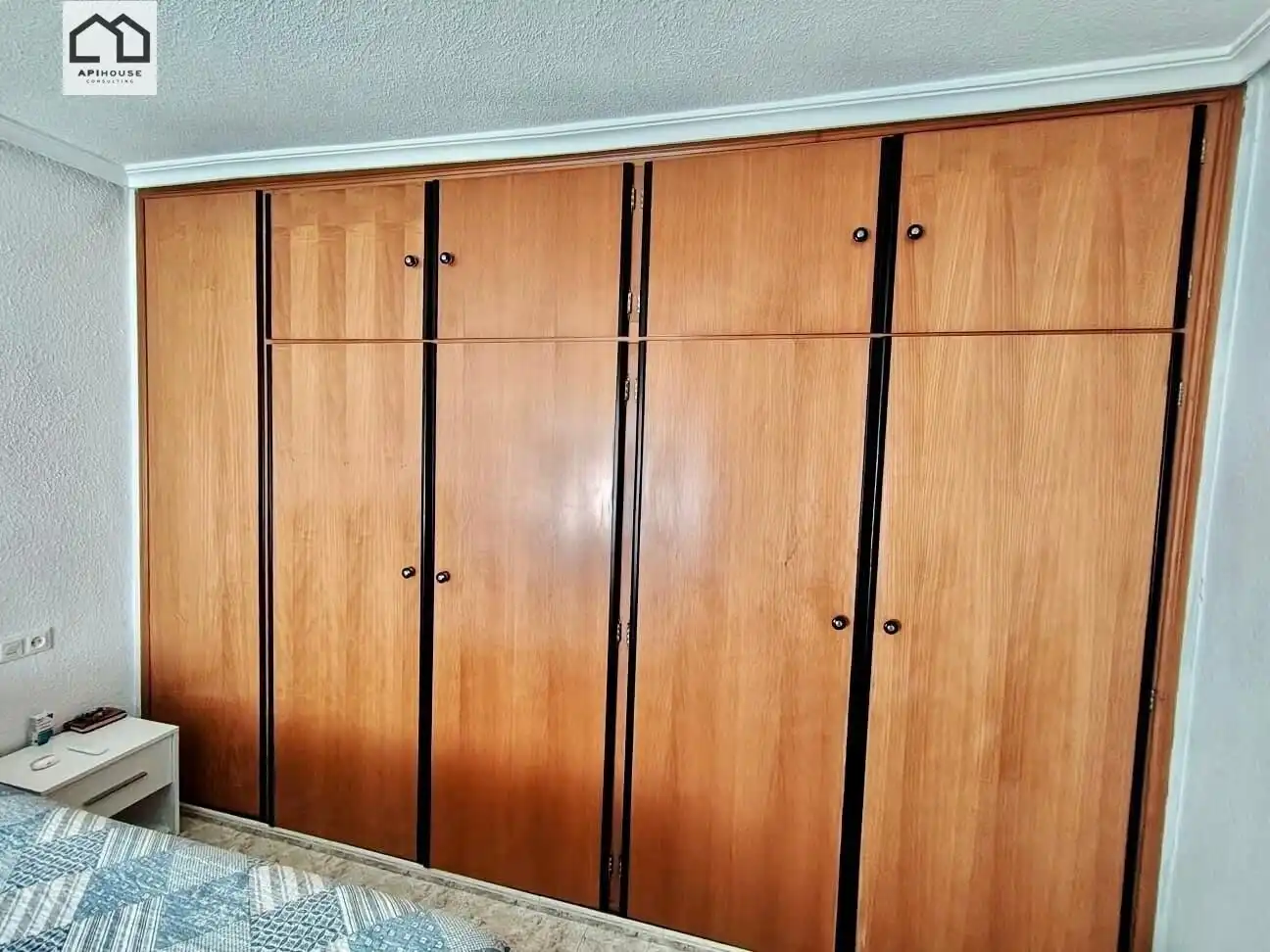 Apartament en venda a Rabasa - Los Ángeles - San Agustín, imagen 49