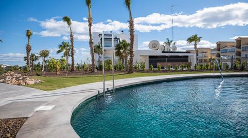 Photo 3 of Loft for sale in Calle Escorpiones, Los Balcones - Los Altos, Alicante