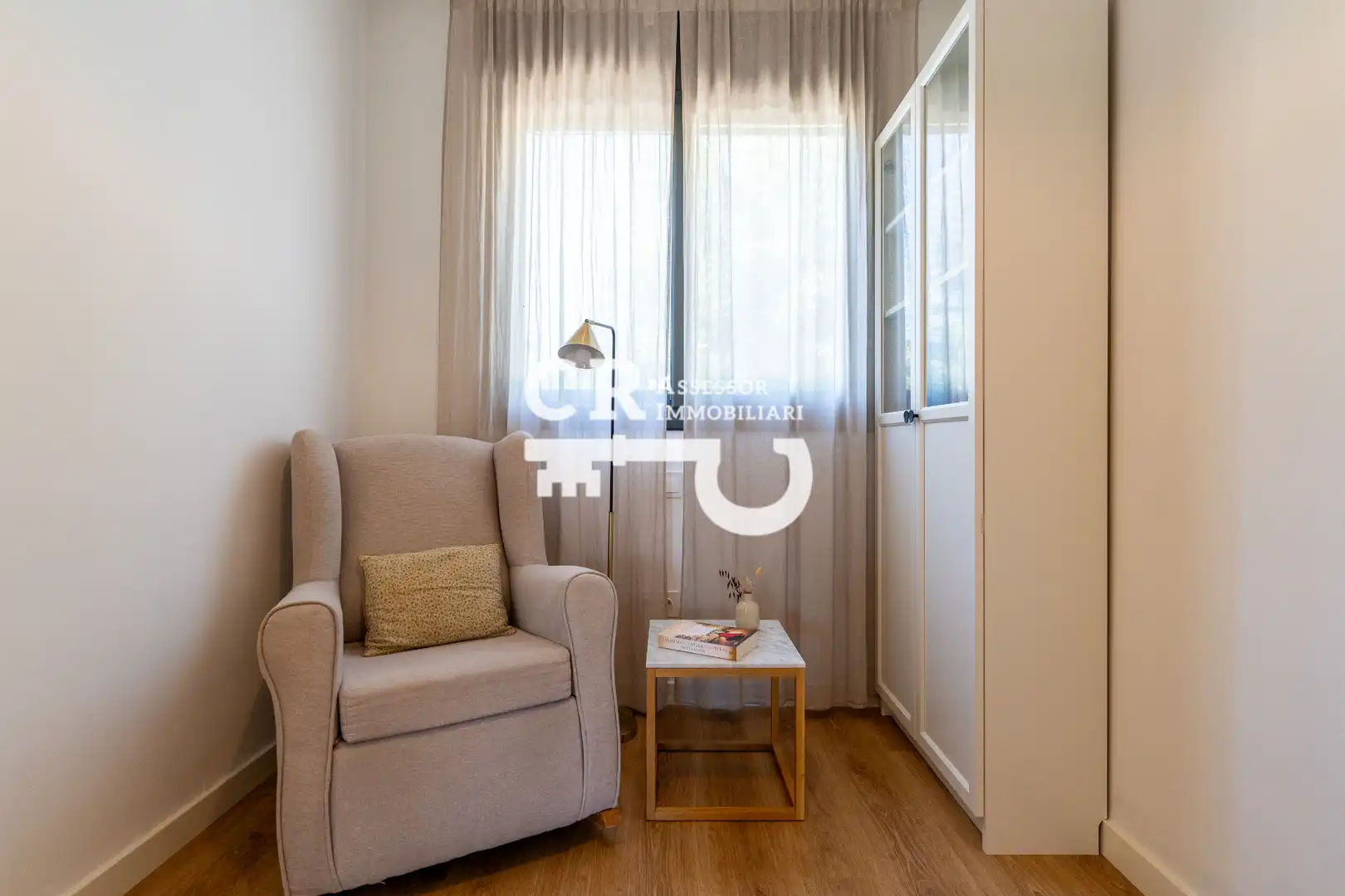 Reihenhaus mit Terrasse zum Verkauf in Avinguda dels Arcs 5, imagen 33