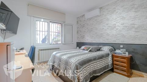 Foto 4 de Casa o xalet en venda a  Bigas Castellmo, Bigues i Riells del Fai, Barcelona