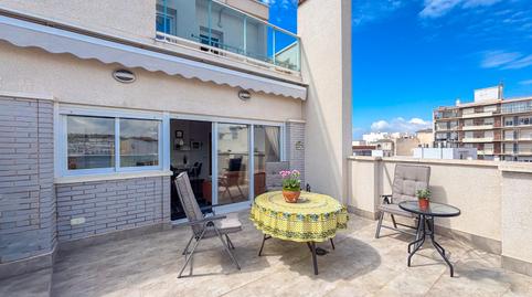 Photo 4 of Duplex for sale in Carrer Cervantes, Playa Levante, Alicante