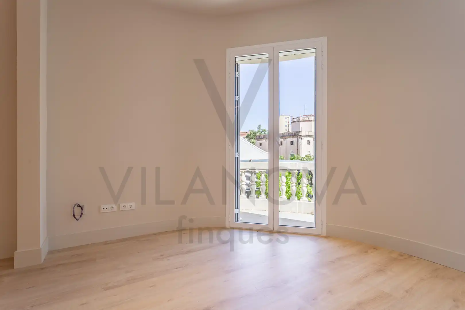 Habitación de Piso en venta en Reus con Aire acondicionado, Calefacción y Parquet