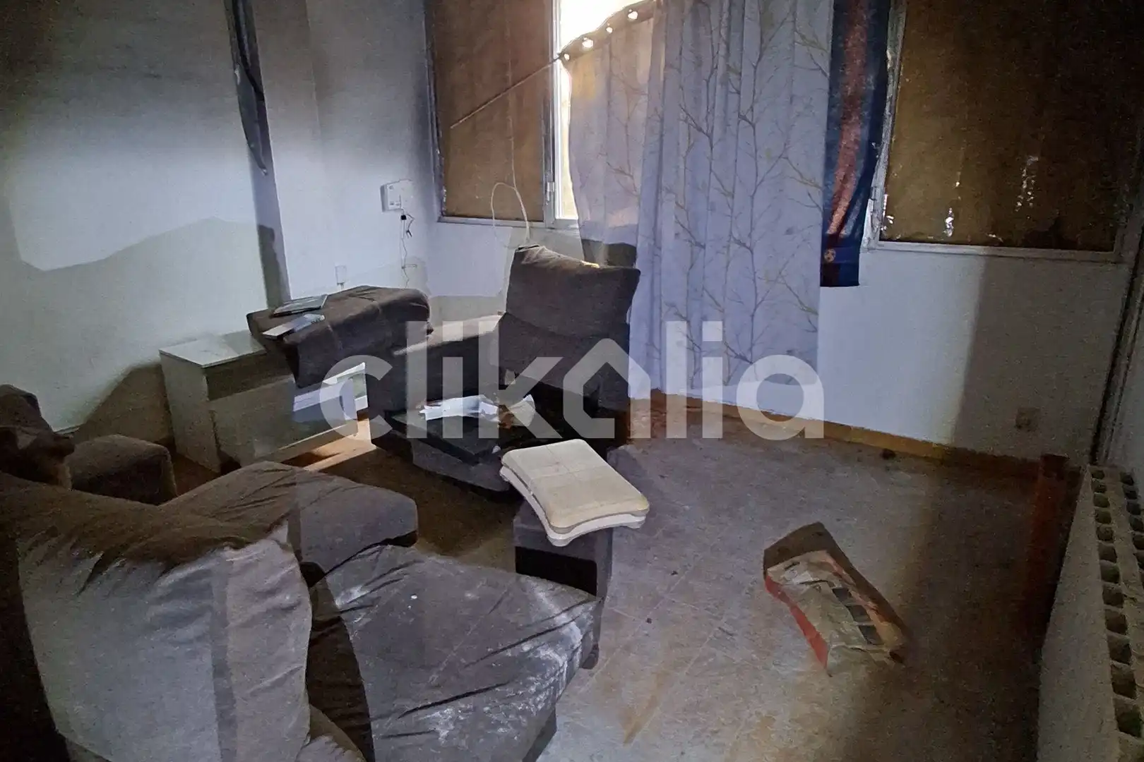 Appartement à vendre à La Plantera, imagen 2