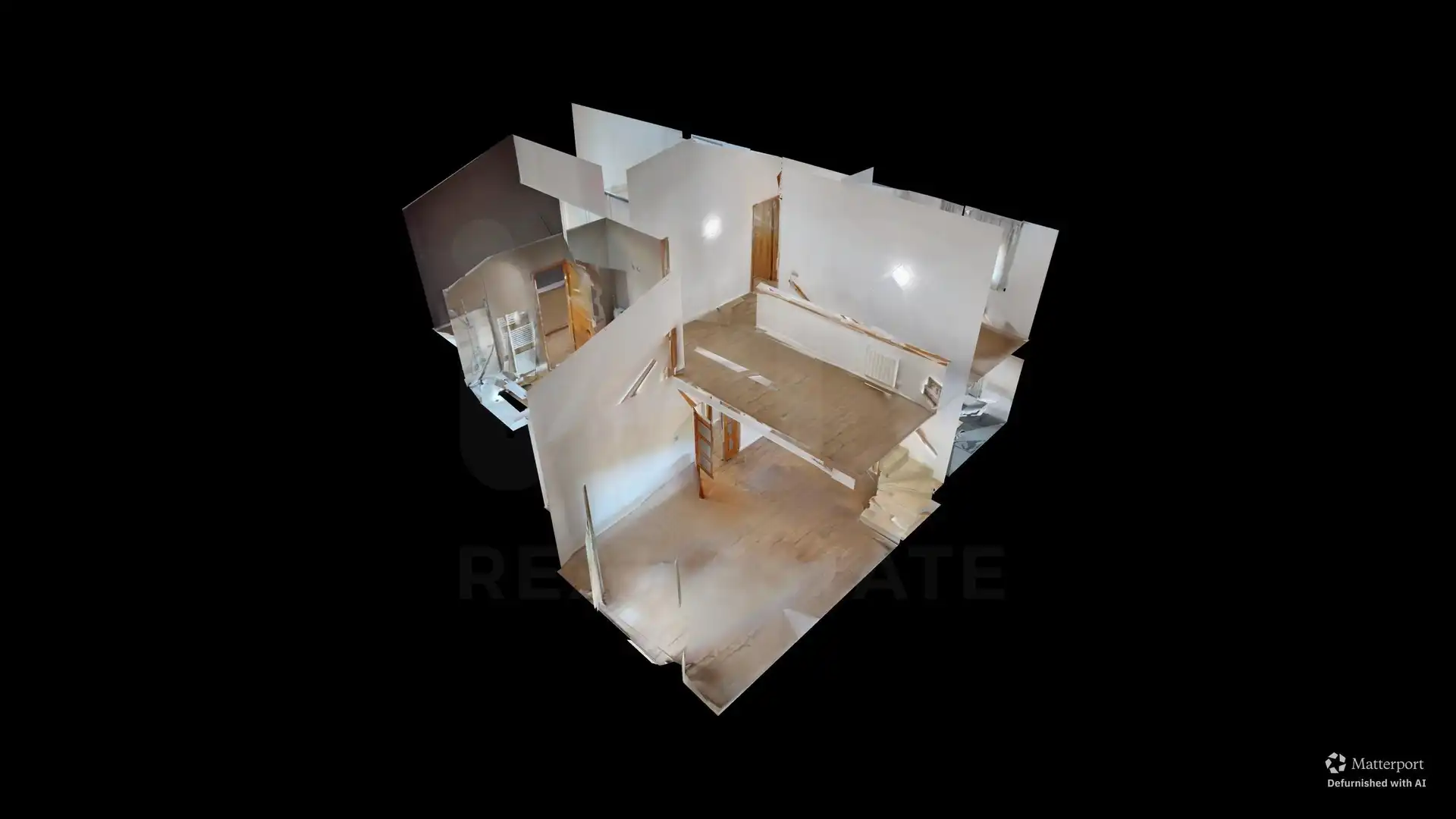 Casa aparellada en venda a El Montmell, imagen 40