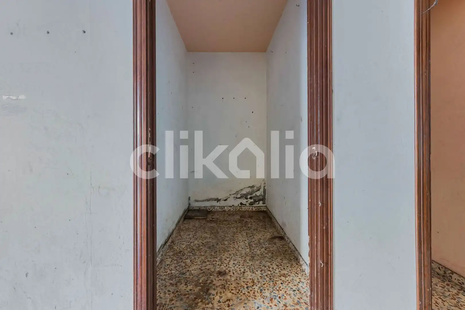 Maison à vendre à Alcalá del Río, imagen 29