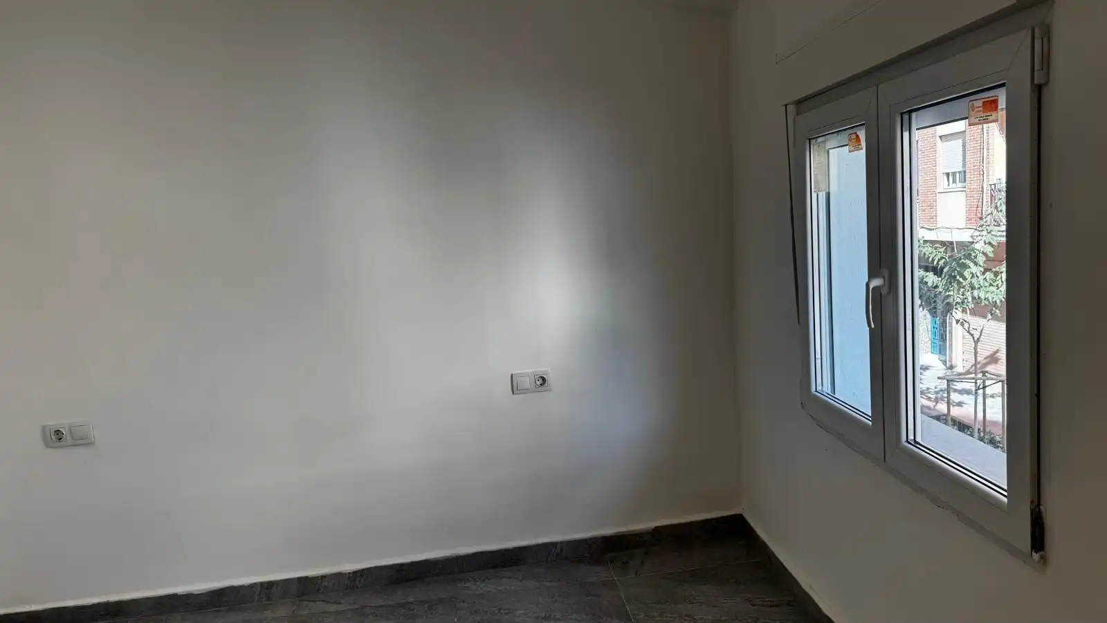 Casa in vendita a Centro, imagen 11