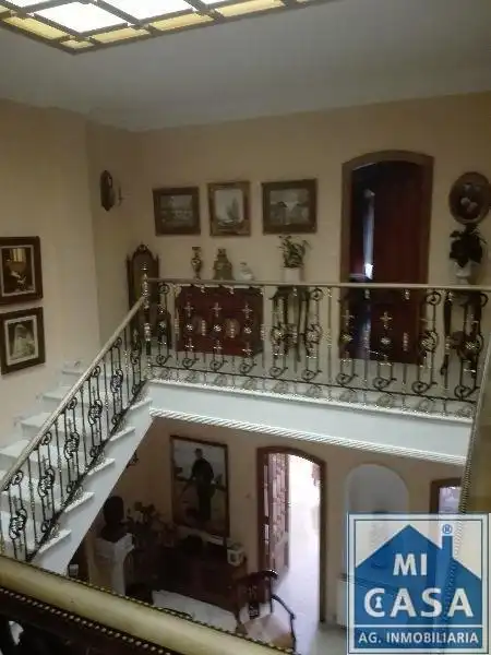 Maison avec terrasse à vendre à Centro, imagen 6