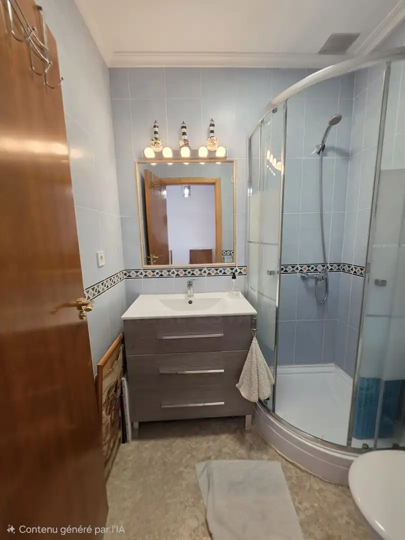 Logement avec piscine à vendre à Campo de Murcia, imagen 23