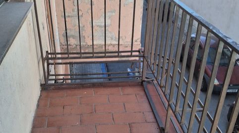 Foto 3 de Casa o xalet en venda a Avenida Alemania-Italia, Vila-real