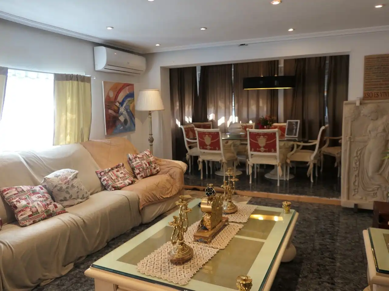 Chalet con piscina en venta en Urbanitzacio Can Domenech 781A, imagen 9
