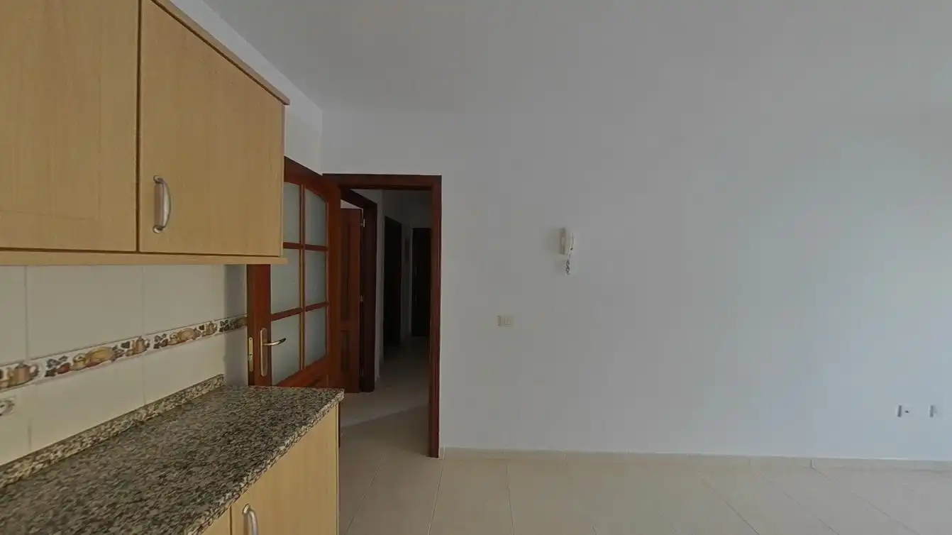 Piso en venta en Granadilla de Abona con Balcón