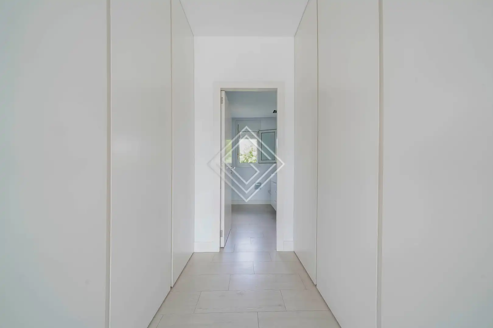Haus zur Miete in Moncloa - Aravaca, imagen 37