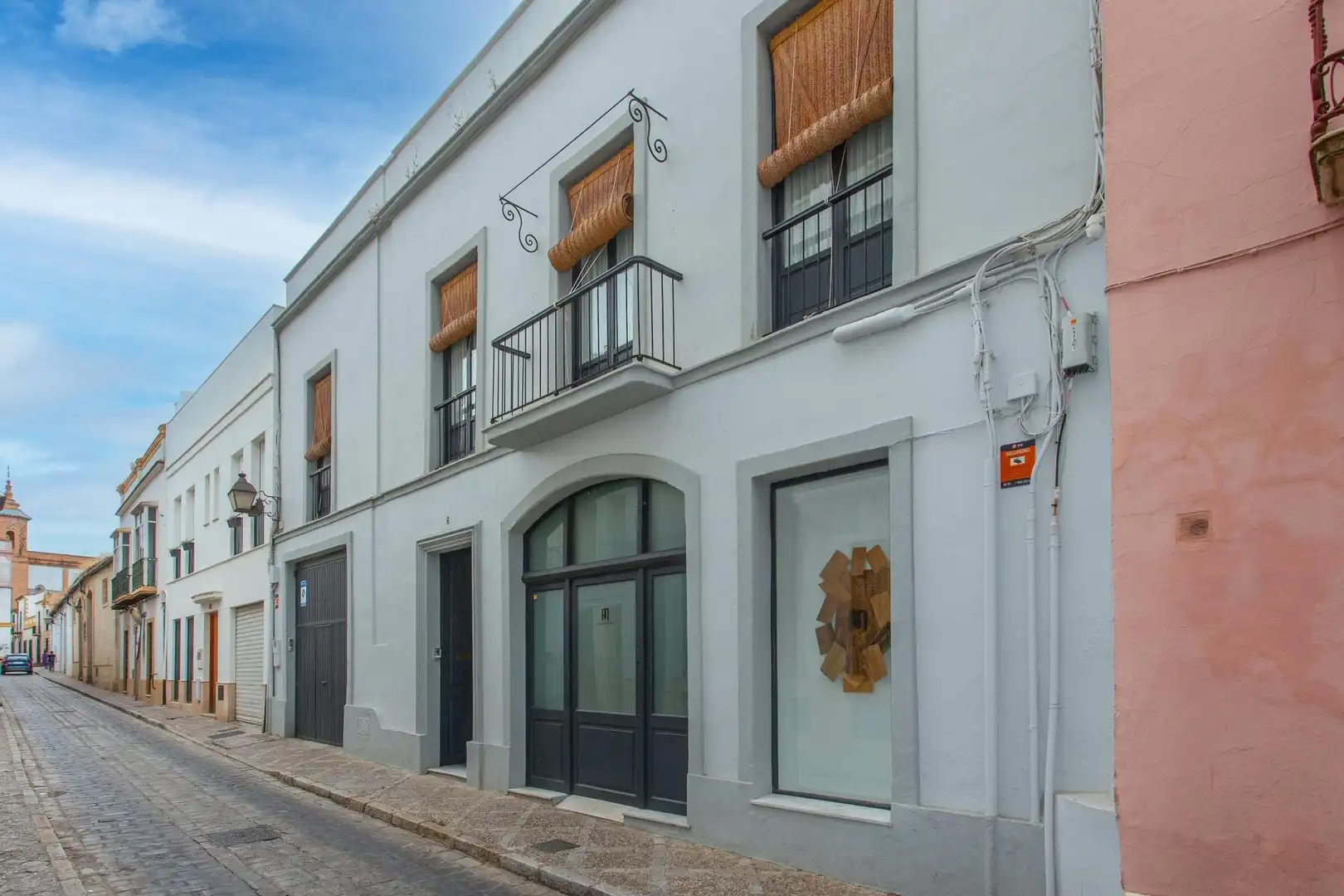 Maison avec terrasse à vendre à CHANCILLERIA, imagen 67