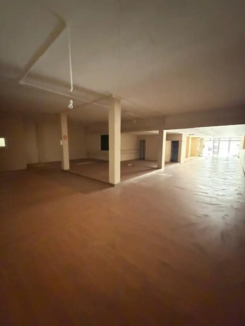 Gewerbefläche zur Miete in Centre, imagen 2