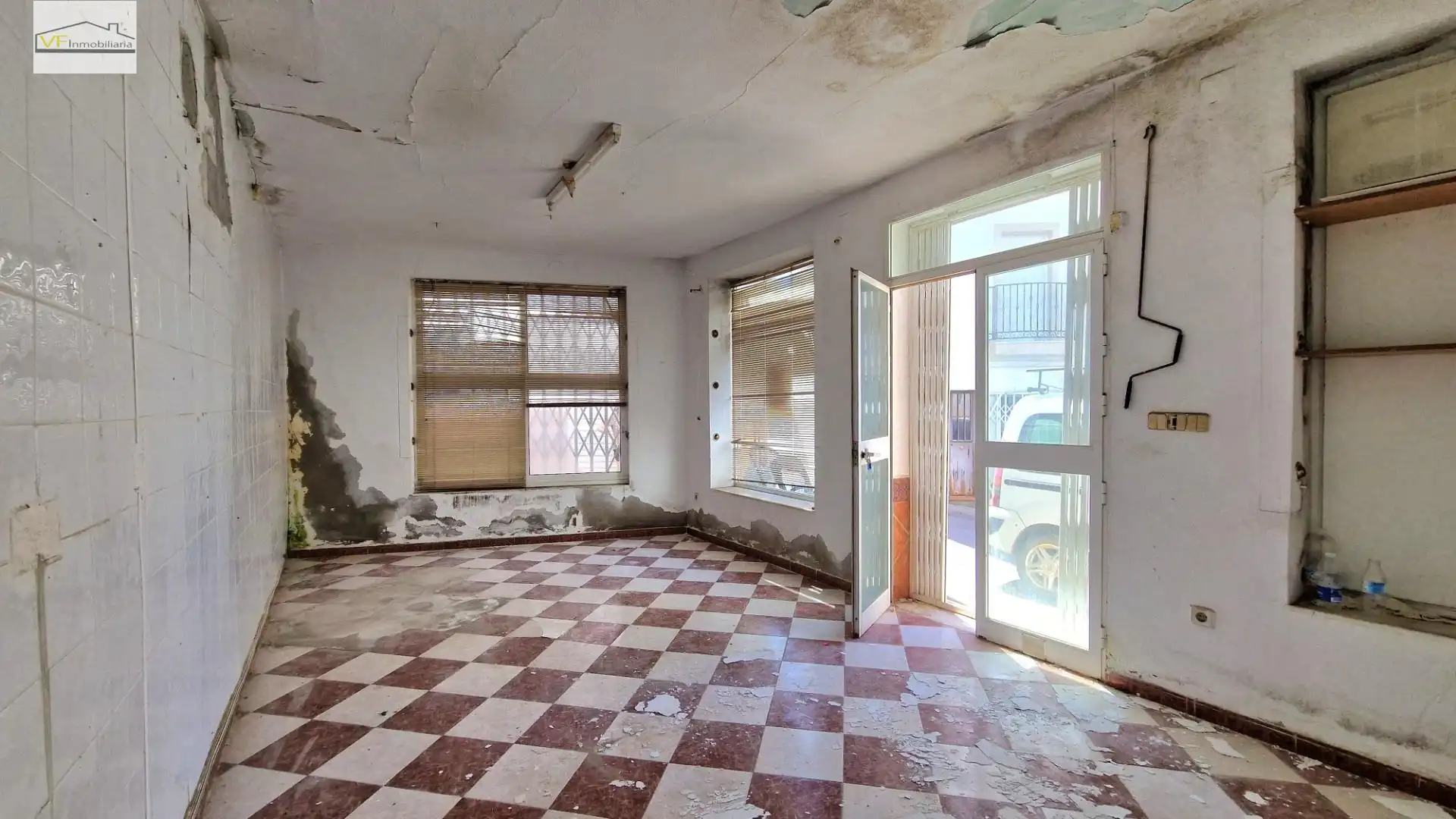 Casa adosada en venda en Almogía amb Traster i Balcó
