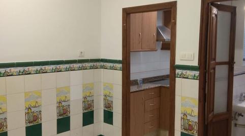 Photo 4 of Flat to rent in Hospital - Plaza del Real, Castellón de la Plana / Castelló de la Plana