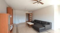Flat for sale in Norte, Mérida, imagen 2
