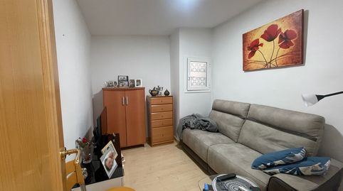 Foto 4 de Casa adosada en venda a Carrer de Les Escoles, 44, La Llagosta, Barcelona