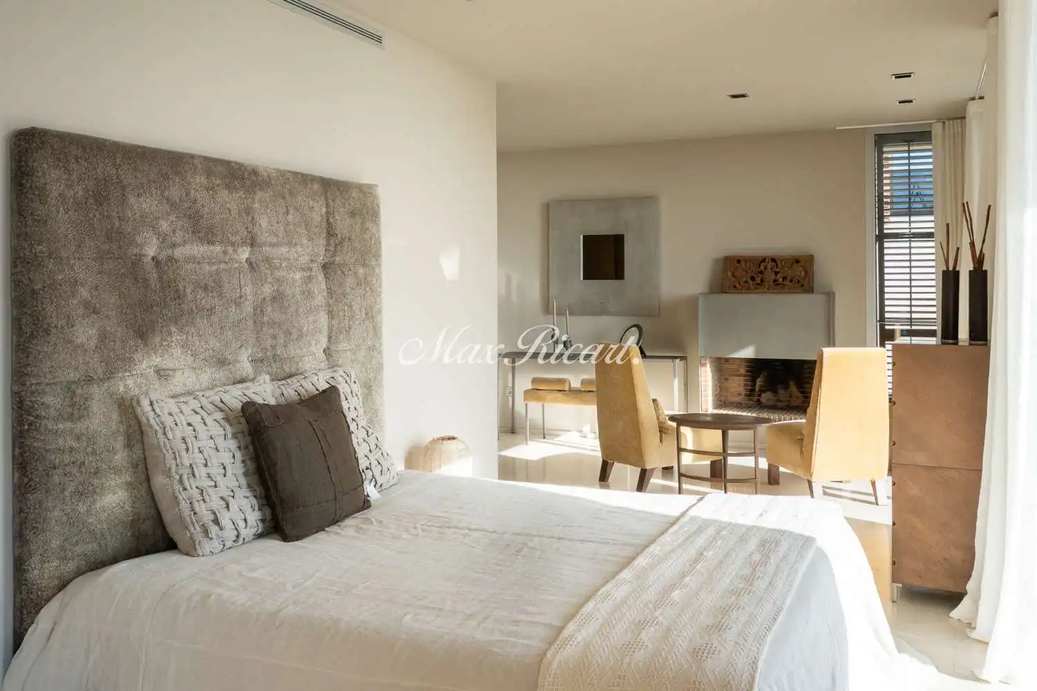 Casa o chalet de alquiler en N/A, Gavà Mar