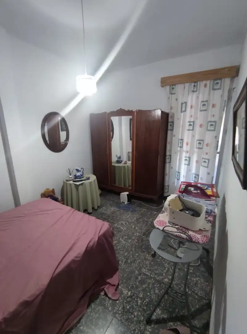 Casa en venda a Úbeda, imagen 14