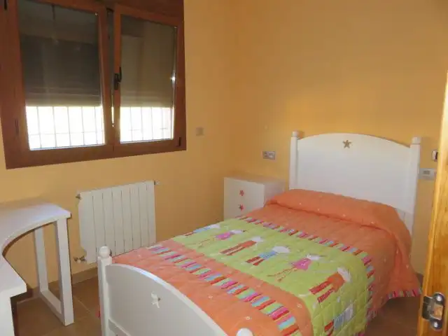 Villa avec terrasse à vendre à Puerto Lumbreras, imagen 20