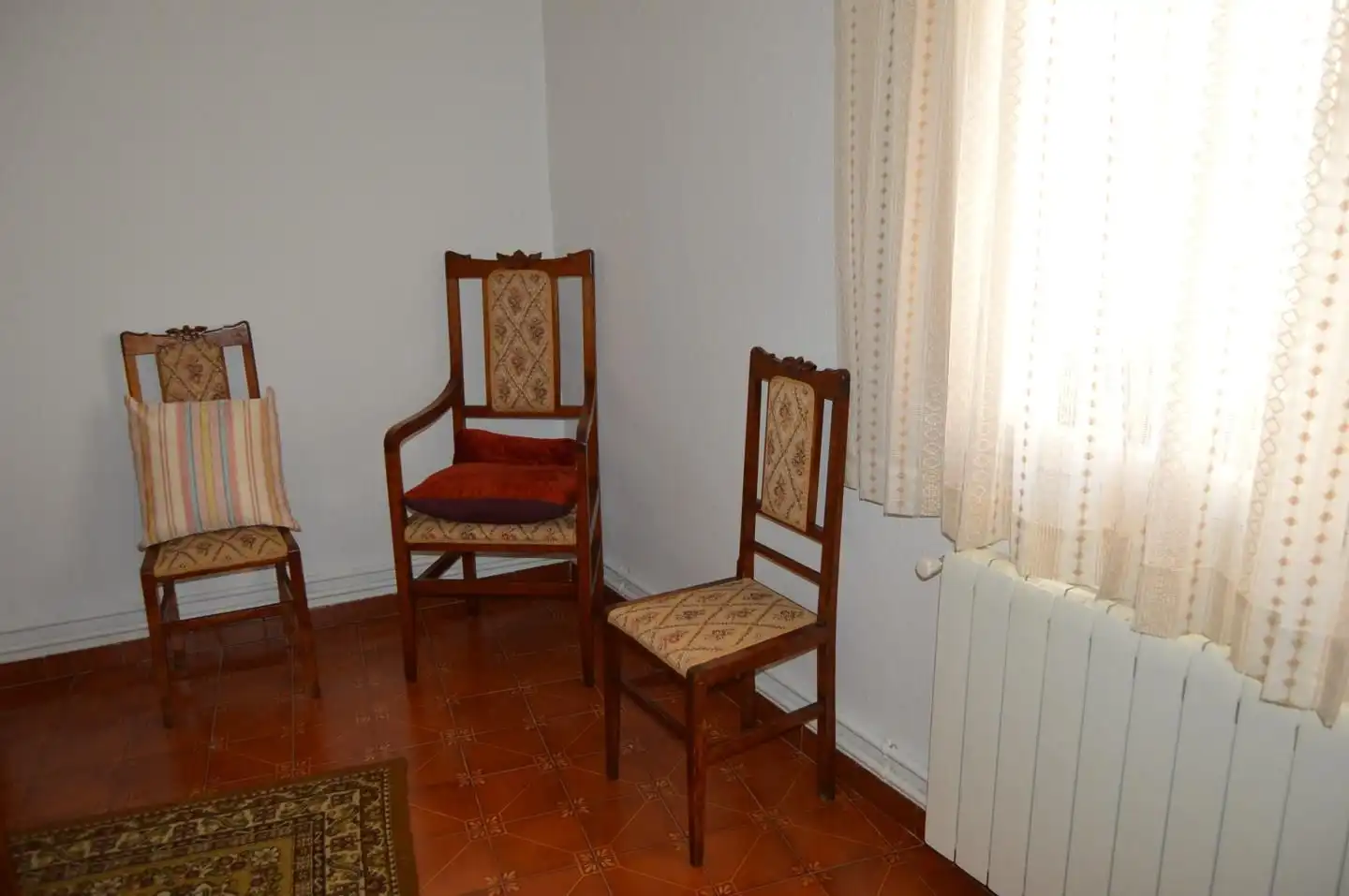 Casa en venda a Pozorrubio de Santiago, imagen 5