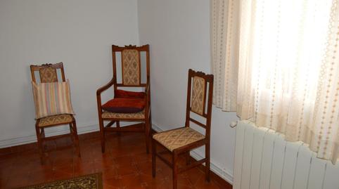 Photo 5 of House or chalet for sale in N/a, Pozorrubio de Santiago, Cuenca