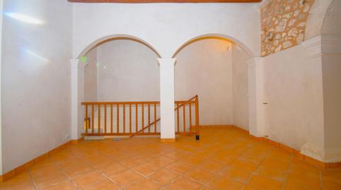 Foto 3 de Casa o xalet en venda a Calle Joan Mieras, 1, Muro, Illes Balears