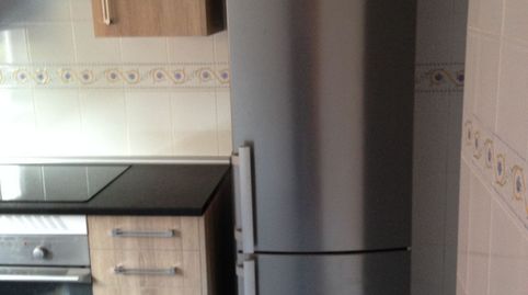 Foto 5 de Casa o chalet de alquiler en Casco Histórico, Rivas-Vaciamadrid