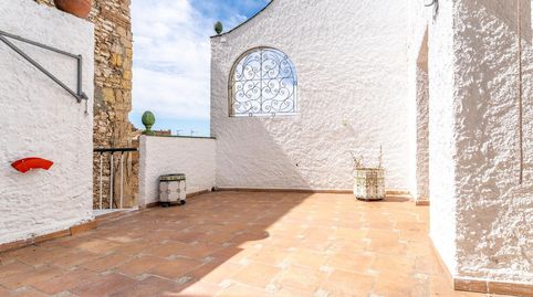 Foto 3 de Casa o chalet en venta en Carrer de la Peixateria, Constantí, Tarragona